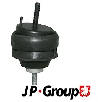 Подушка двигателя, опора JP GROUP 1517901370 QF60PV 2194076 B7 65