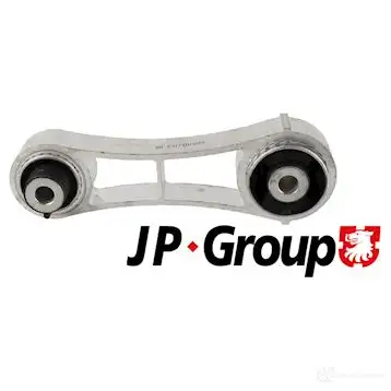 Подушка двигателя, опора JP GROUP 4317901600 1194131605 OQQTD 431790160 9