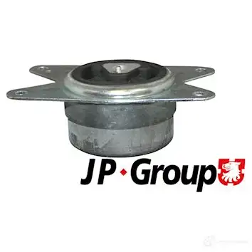 Подушка двигателя, опора JP GROUP 1217909370 5710412419882 1R GPKX 2188038 изображение 0