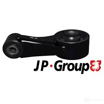 Подушка двигателя, опора JP GROUP 1194131886 4817 900509 VCW7P 4817900500
