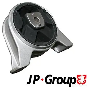 Подушка двигателя, опора JP GROUP EL G377 1217907880 2188028 5710412225575