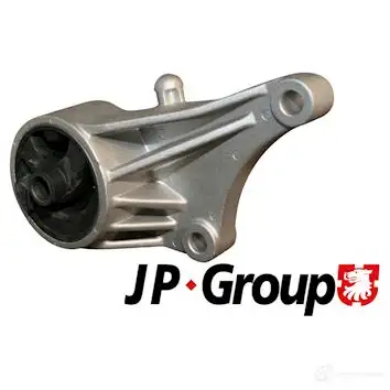 Подушка двигателя, опора JP GROUP 2187991 121790 4009 1217904000 EC5760A изображение 0