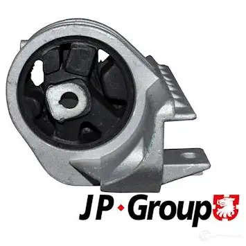 Подушка двигателя, опора JP GROUP 1194131603 4317901200 R7ALX 4 317901209 изображение 0