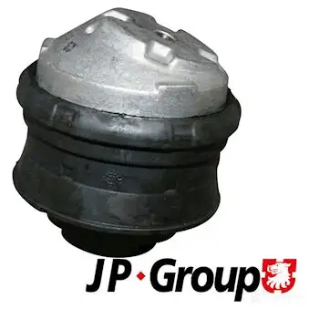 Подушка двигателя, опора JP GROUP 1317901500 5710412208431 ZQCE 9OW 2190447