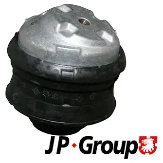 Подушка двигателя, опора JP GROUP S FLGPV 5710412208448 1317901600 2190448 изображение 0