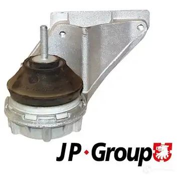 Подушка двигателя, опора JP GROUP ROO ZKZ 1117907570 5710412143343 2181397