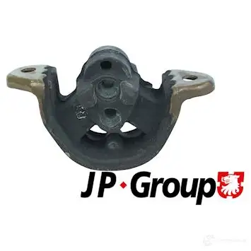 Подушка двигателя, опора JP GROUP 2187973 5710412073459 1217902580 DS ZH99P изображение 0