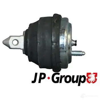 Подушка двигателя, опора JP GROUP UT AC060 5710412340322 1417902180 2192359 изображение 0
