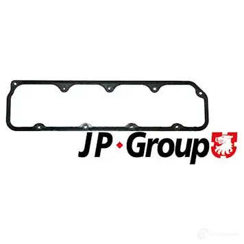 Подушка двигателя, опора JP GROUP 2187976 D46R1 6 5710412073480 1217902880