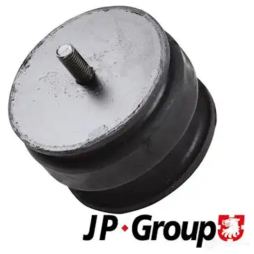 Подушка двигателя, опора JP GROUP 1517901170 2194075 1517 901100 1517901179