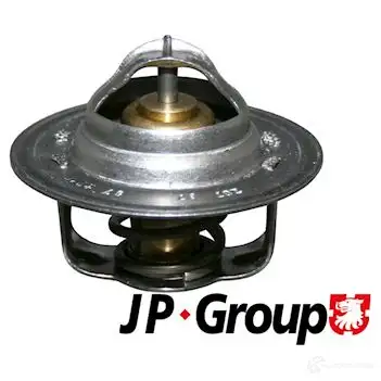 Термостат ож JP GROUP 12146005 09 1423527549 C7N7J08 1214600500 изображение 0