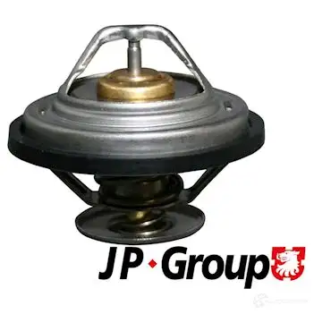 Термостат ож JP GROUP 1114601500 NOM2K E 5710412076535 2180942 изображение 0