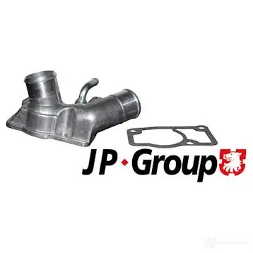 Термостат ож JP GROUP 1214603610 TZBQLS 2187893 121 4603619 изображение 0