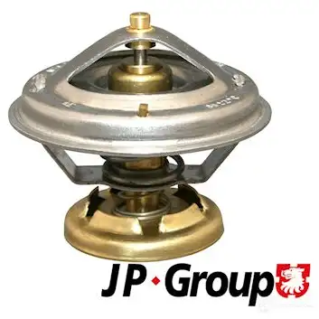 Термостат ож JP GROUP 2190358 1314600200 1314600300 1314 600209 изображение 0