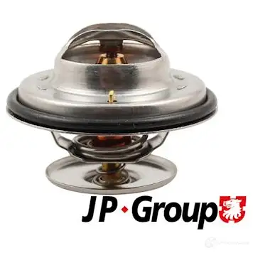 Термостат ож JP GROUP ZDTRQL 1424905880 1114602610 111460261 9 изображение 0