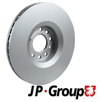 Клипса JP GROUP 2186518 1189803006 1189803000 1 0300