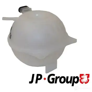 Расширительный бачок JP GROUP 2180969 1114701100 5710412153885 F2WZ OQ