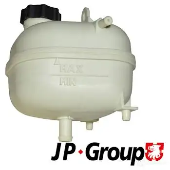Расширительный бачок JP GROUP 2203247 6014700100 SZZDU 1 314701200