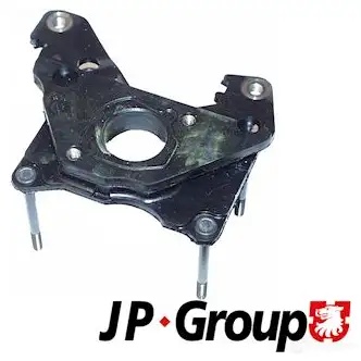 Фланец карбюратора JP GROUP 5710412053284 2181090 1115300400 EZJIK N