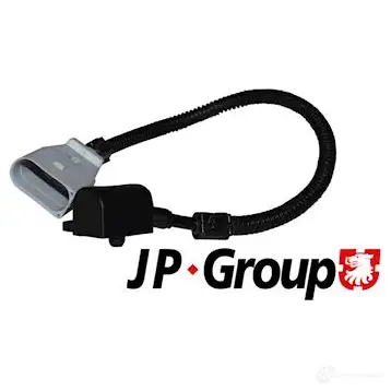 Расширитель арки крыла JP GROUP 1180451180 30N72 95 5759-8 2185996