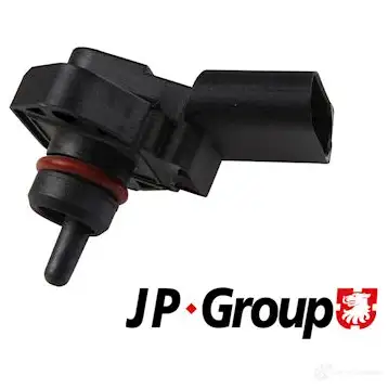 Расширитель арки крыла JP GROUP 1180451170 2185995 IC4VV 955759- 7