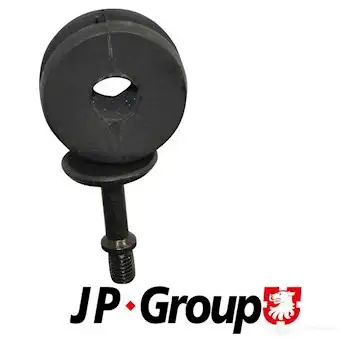 Топливный насос JP GROUP 1115205109 2181069 5710412341626 O WW2Y9H