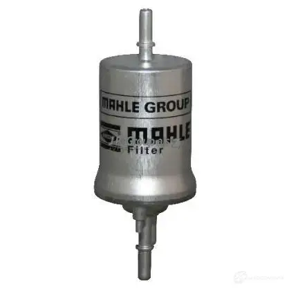 Топливный фильтр JP GROUP 2182011 1K0 201051COE E1FH36 1118701602