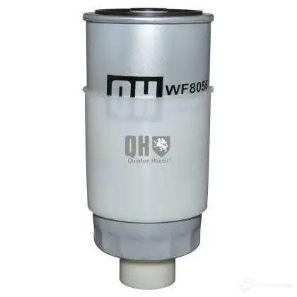 Топливный фильтр JP GROUP 1118702109 5710412343118 WYM VZLX 2182021