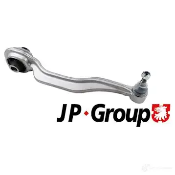 Топливный фильтр JP GROUP 1318700800 13 18700809 2190706 XCGYBWC изображение 0