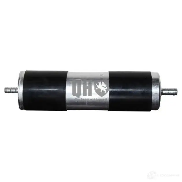 Топливный фильтр JP GROUP U1 V7OZA 5710412477776 1118707109 2182076