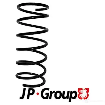 Топливный фильтр JP GROUP JRIY 1 1318701900 5710412462581 2190718 изображение 0