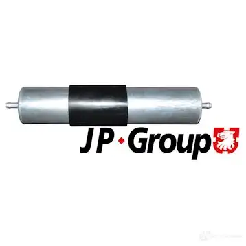 Топливный фильтр JP GROUP MRWSC 14187 01209 2192540 1418701200 изображение 5
