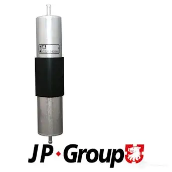 Топливный фильтр JP GROUP 141870 0309 SVTNP 2192529 1418700300 изображение 0