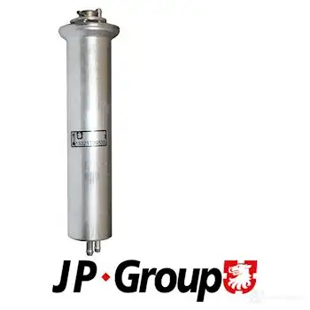Топливный фильтр JP GROUP EI13KJX 2192527 141870020 9 1418700200 изображение 0
