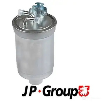 Топливный фильтр JP GROUP 11187027 09 2182028 1118702700 KYO2K3