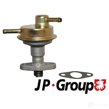 Топливный насос JP GROUP ES1511 1515200200 15152 00209 2194046