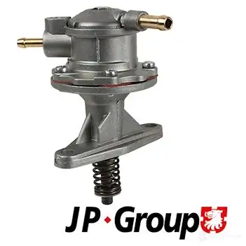 Топливный насос JP GROUP 1115200300 11152003 09 2181018 XA5066N