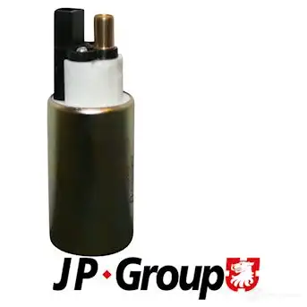 Топливный насос JP GROUP J81L21Q 2194050 1515200600 ES 4503 изображение 0