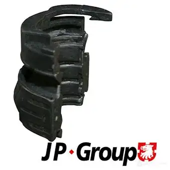Топливный бак JP GROUP 111560030 6 2181119 GP9SJ 1115600300