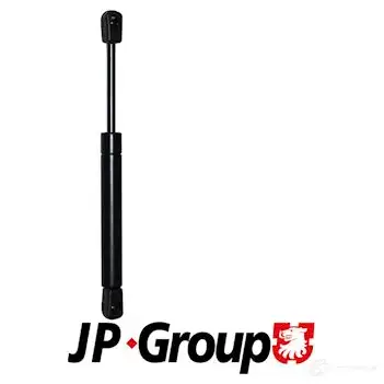 Амортизатор капота JP GROUP 15812043 09 1581204300 COKXJ8 2195700