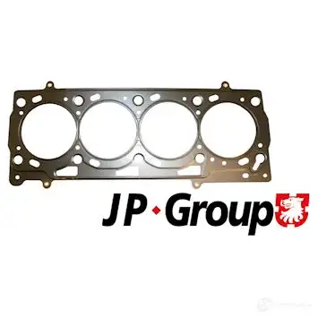 Прокладка ГБЦ, головки блока цилиндров JP GROUP NATA5K 2182128 1119301200 036103383Q ALT
