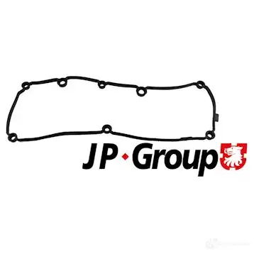 Прокладка клапанной крышки JP GROUP 2RZPH G 1119204100 1437539889