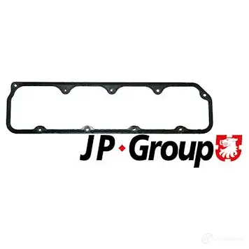 Прокладка клапанной крышки JP GROUP E S1554 TEHLPT 2194330 1519200100 изображение 0