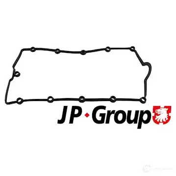 Прокладка клапанной крышки JP GROUP 1119204500 2JIFT H 1437539898