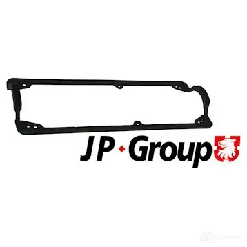 Прокладка клапанной крышки JP GROUP 5710412052577 7 T00CT 2182106 1119200700 изображение 0