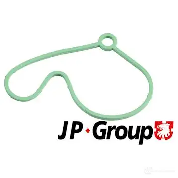 Прокладка топливного насоса JP GROUP 0FR6D O 1438035726 1115250700 изображение 0