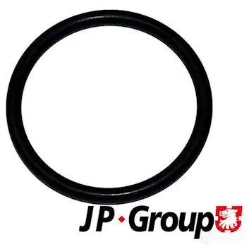 Прокладка термостата JP GROUP 9CYDK T 1114650400 5710412067403 2180958 изображение 2