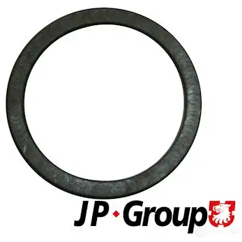 Прокладка термостата JP GROUP C S5705 2194006 XE20B 1514550100 изображение 0