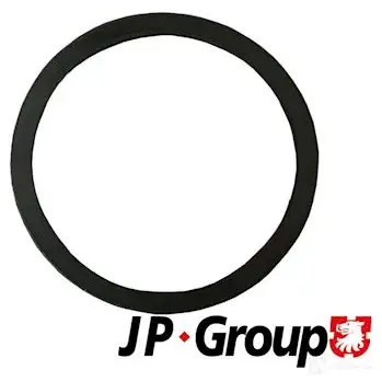 Прокладка термостата JP GROUP 1214650200 QU1 4M4 5710412114466 2187905 изображение 0