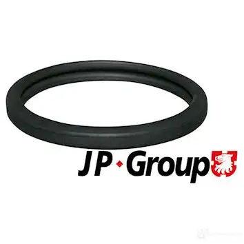Прокладка термостата JP GROUP 2194035 LCQ6VK4 C S5708 1514650400 изображение 0